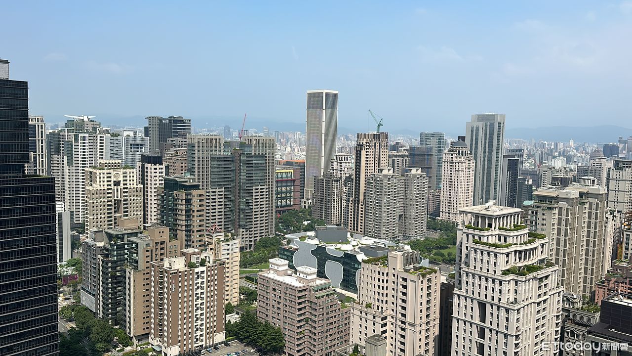 打詐有成「七期詐團老巢現形」　前台積工程師豪宅近億拍定