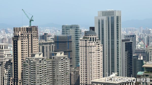 限貸令全面收緊　專家揭「3原則、4步驟」保命