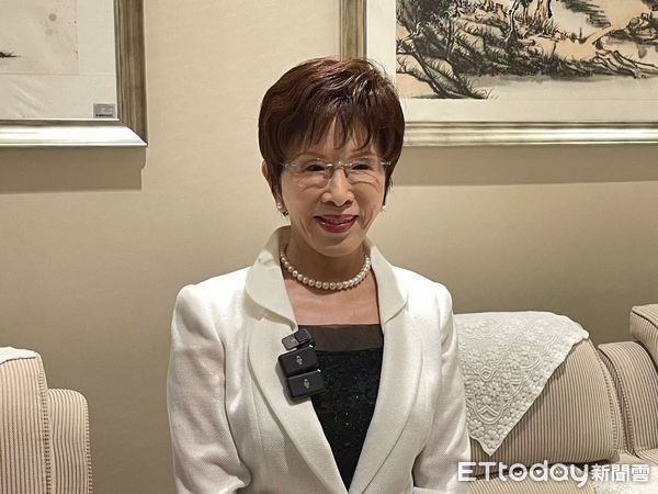 ▲▼。（圖／記者任以芳攝）