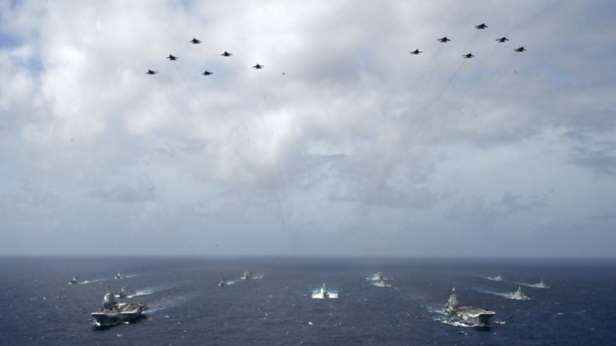 ▲。（圖／翻攝央視）