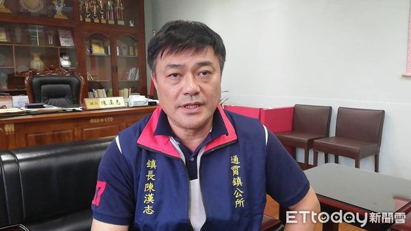 死性不改！苗栗大貪官被彈劾又收賄16萬喬案　監察院二度彈劾