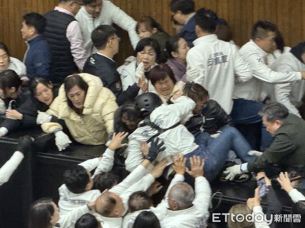 ▲▼國民黨立委陳玉珍。（圖／記者屠惠剛攝）