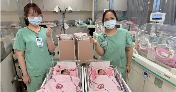 陳傑鳴／賣不掉租不出　房市「燙手山芋區」出爐