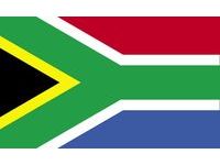 南非