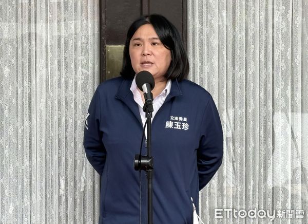 ▲。（圖／記者屠惠剛攝）