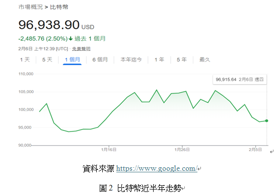 ▼。（圖／李沃牆教授提供）