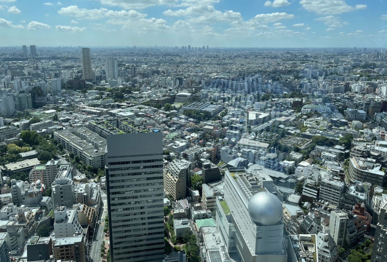 陳傑鳴／第八波信用管制沒來　房市「未知風險」反急遽攀升