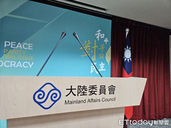 ▲。（圖／記者陳冠宇攝）