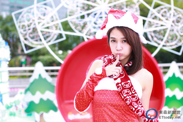 「小吴怡霈」安苡爱曝出道辛酸:我就是要成功给他们看