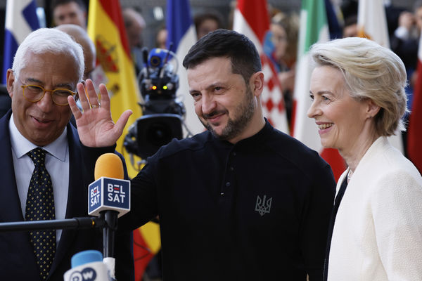 ▲▼。（圖／達志影像／美聯社）