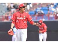 坂本勇人、菅野智之等球星領軍讀賣巨人訪台豪華陣容宣布