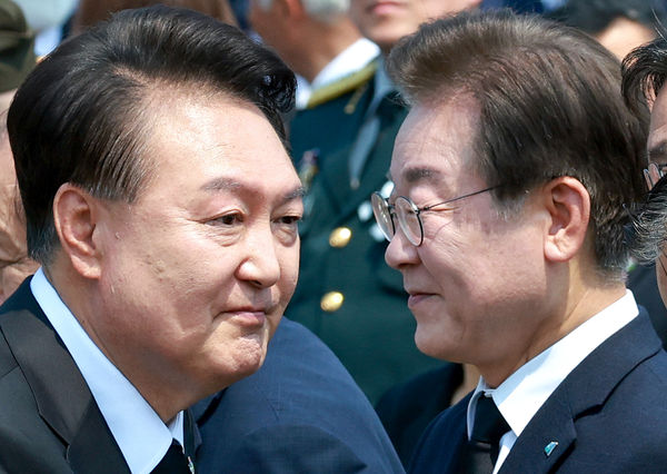 ▲▼。（圖／達志影像／newscom）