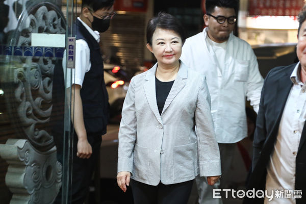 ▲。（圖／記者林敬旻攝）