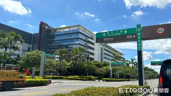 陸敬民／南科房市遭唱衰？　投資客觀望不等於崩盤