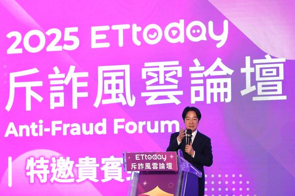 防堵詐騙責無旁貸　東森房屋積極守護民眾不動產交易安全