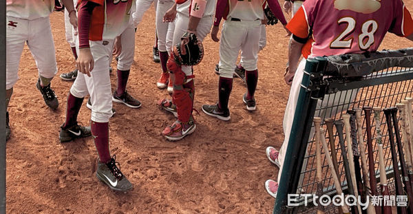 ▲。（圖經變色處理／記者林緯平攝）