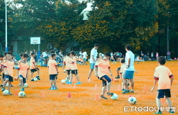 ▲▼。（圖片經變色處理／資料照）