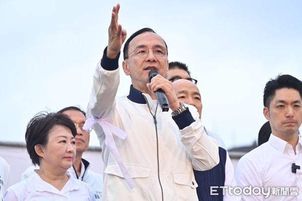 ▲。（圖／記者李毓康攝）