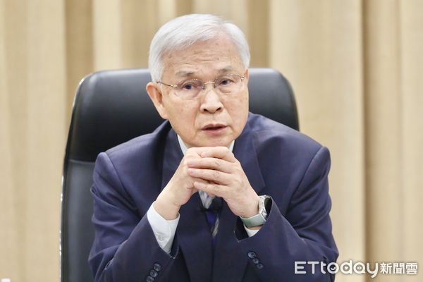 央行信用管制「不動如山」　5大房仲同調：房市難樂觀