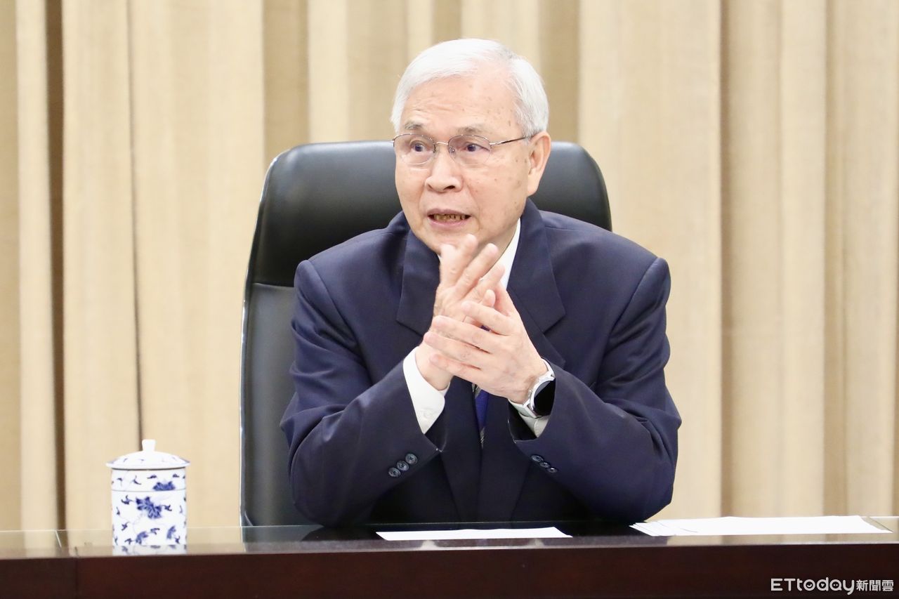 陸敬民／政府真的在打房嗎？　20年政策布局一次看懂