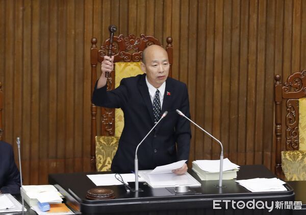▲。（圖／記者湯興漢攝）