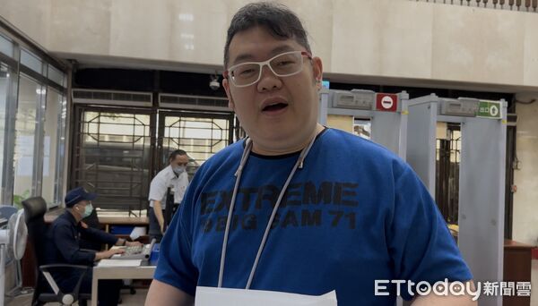 ▲▼。（圖／記者劉昌松攝）