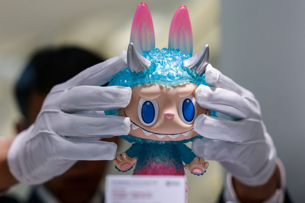 ▲。（圖／路透社）