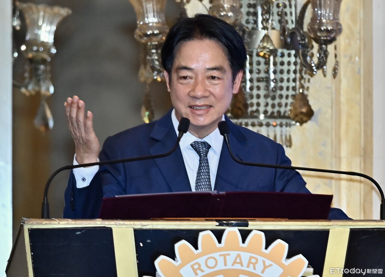 ▲。（圖／記者李毓康攝）