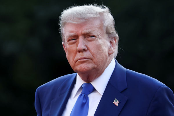 ▲▼。（圖／路透）