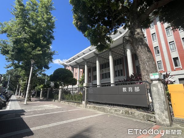 ▲▼。（圖／記者許敏溶攝）