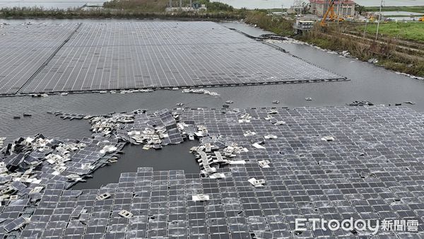 ▲▼ 。（圖／攝影中心攝）