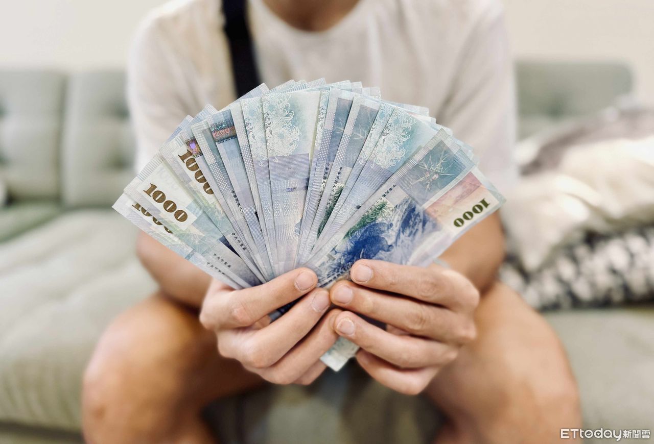 不敗教主要交屋了！曝買房優點「鐵板一塊」：做資產配置