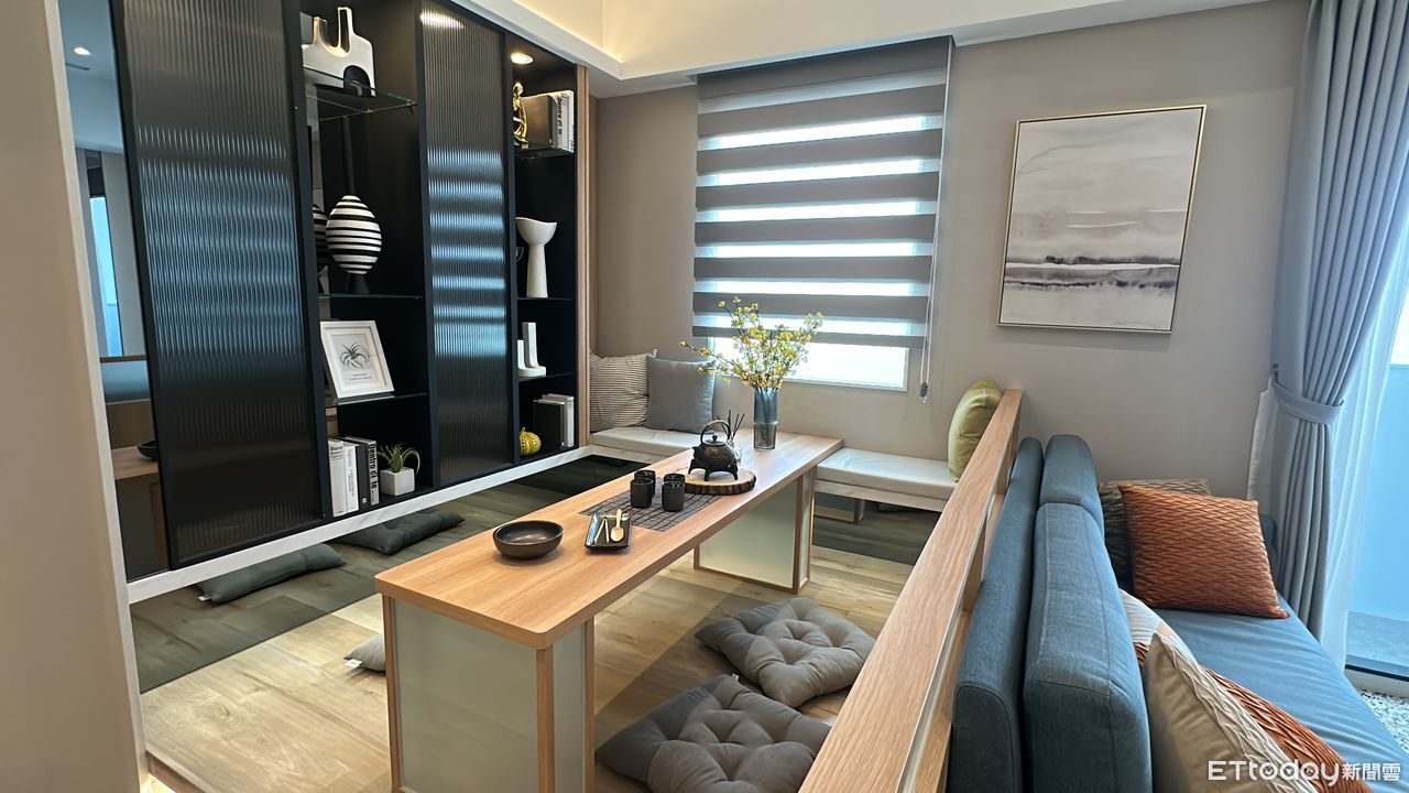 陳炳辰／「價跌經濟學」失準　2類產品拉升高單價