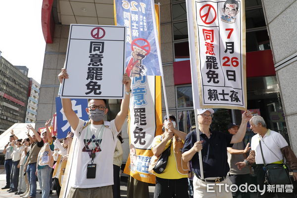 ▲▼。（圖／記者湯興漢攝）