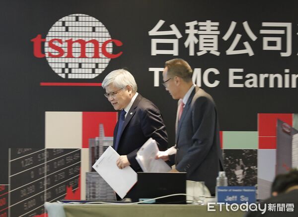 ▲。（圖／記者湯興漢攝）