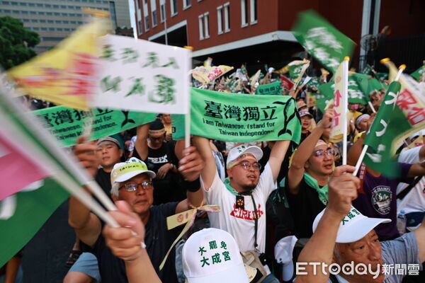 ▲▼。（圖／記者黃克翔攝）