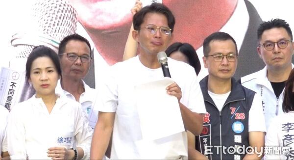 ▲（圖／記者莊喬迪攝）