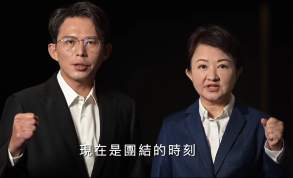 ▲▼。（圖／翻攝自Facebook／羅廷瑋）