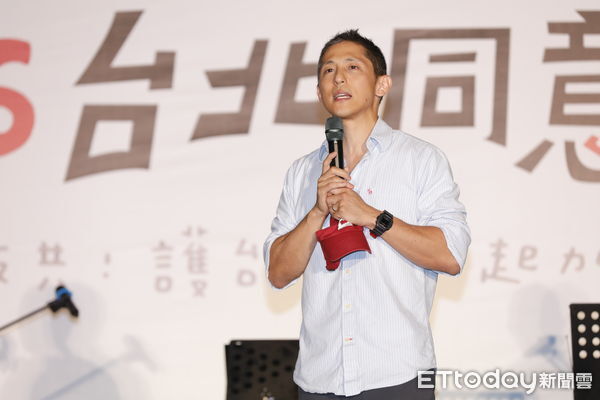 ▲。（圖／記者湯興漢攝）