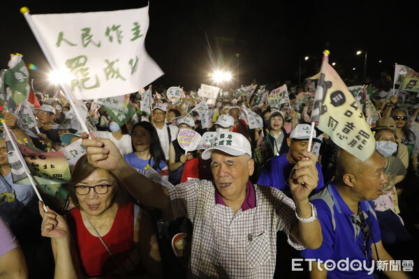 ▲▼。（圖／記者湯興漢攝）