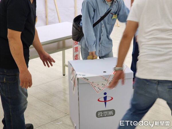 ▲▼。（圖／記者陳家祥攝）