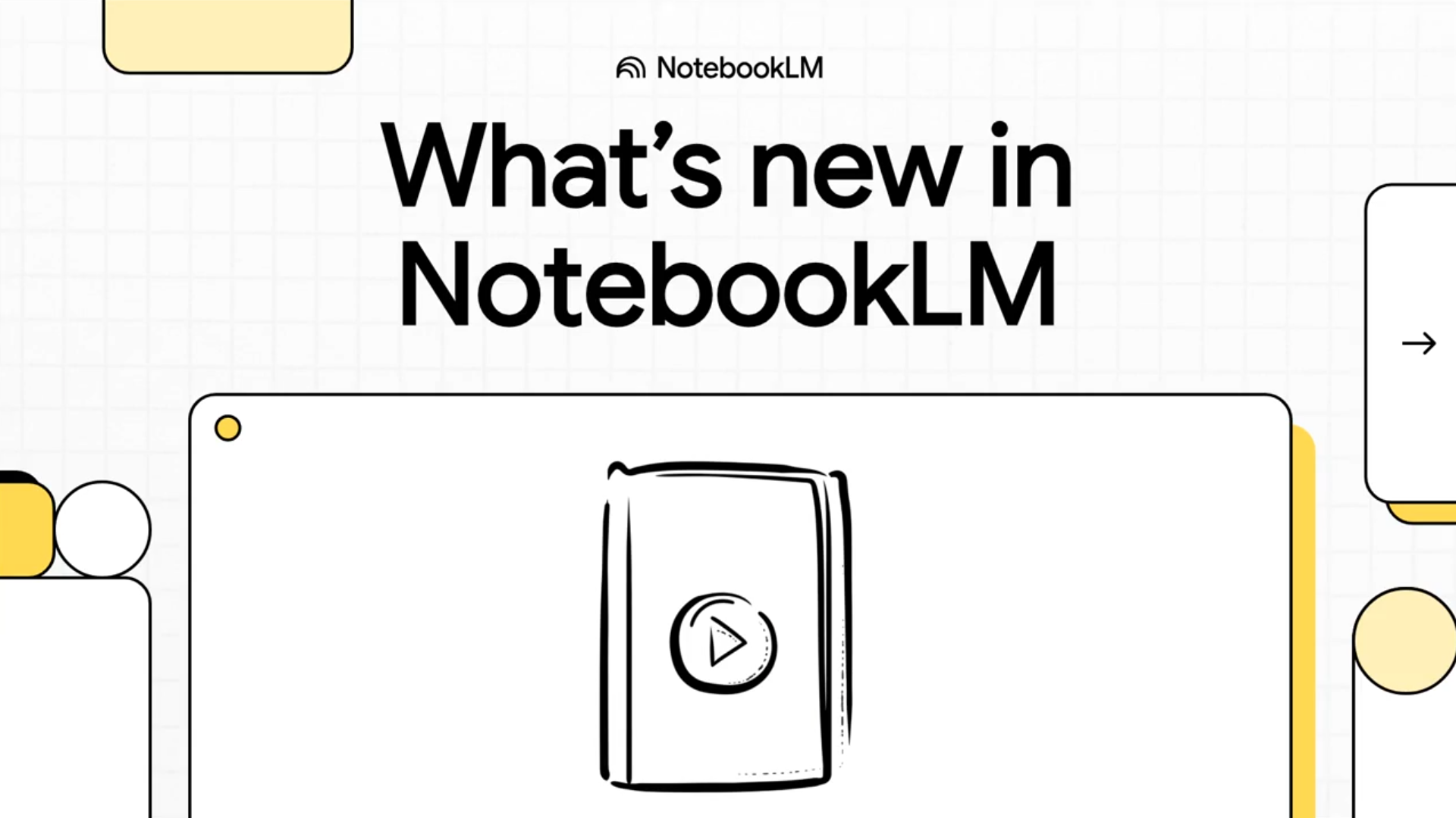 ▲▼。（圖／NotebookLM）