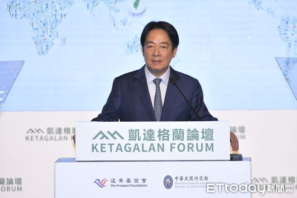 ▲。（圖／記者湯興漢攝）