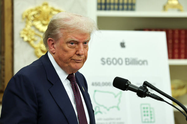 ▲▼。（圖／路透社）