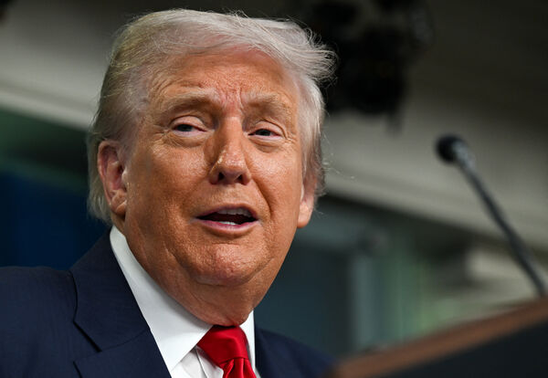 ▲▼。（圖／路透）