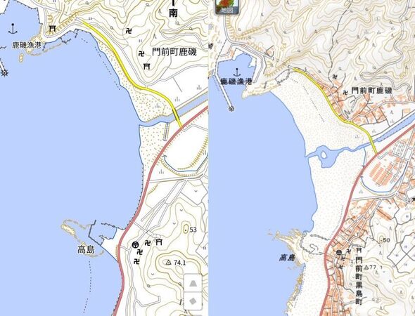 ▲▼。（圖／作者提供）