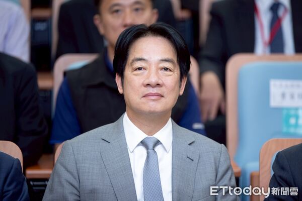 ▲（圖／總統府提供）