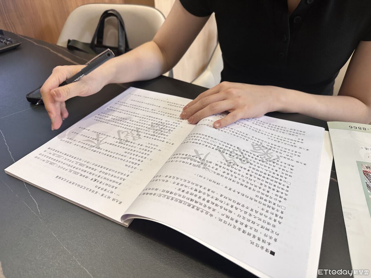 被銀行追3萬多！他出租遭「取消房貸優惠」：本來要成自己的家