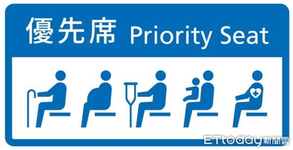 ▲▼。（圖／交通部提供）