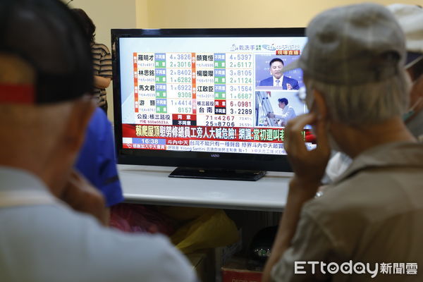 ▲▼。（圖／記者湯興漢攝）